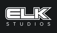Elk Studios