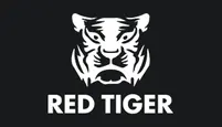 Red Tiger