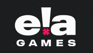 Ela Games